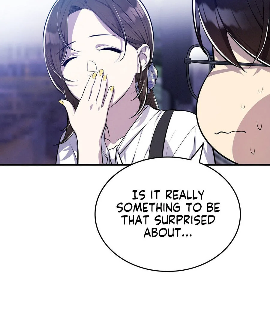 Teto X Egen — Chapter 8 — Page 68