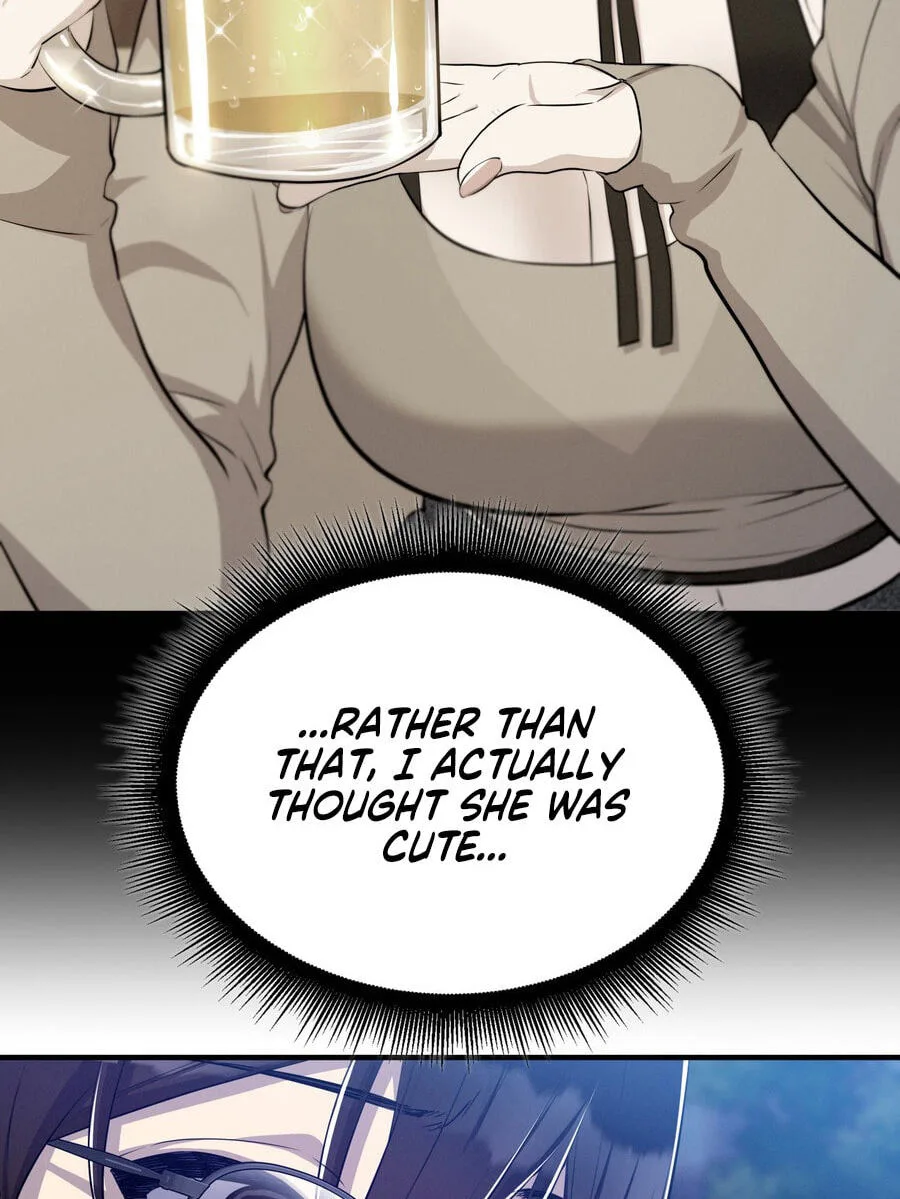 Teto X Egen — Chapter 8 — Page 72