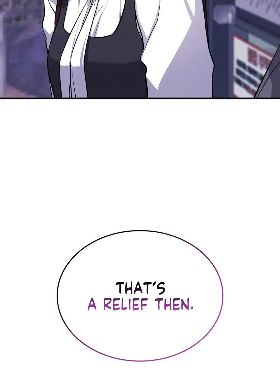 Teto X Egen — Chapter 8 — Page 75