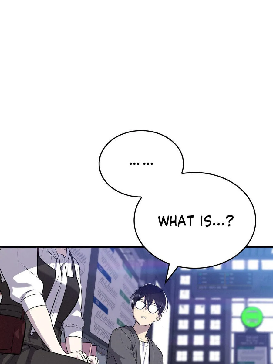 Teto X Egen — Chapter 8 — Page 76