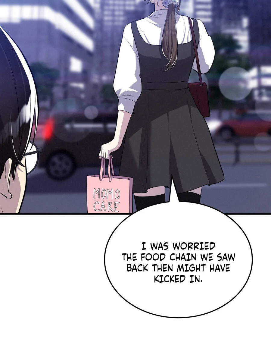 Teto X Egen — Chapter 8 — Page 78