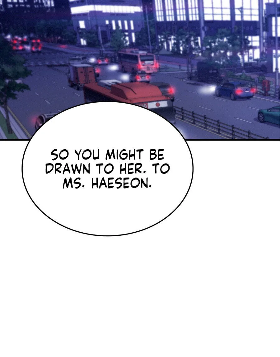 Teto X Egen — Chapter 8 — Page 81