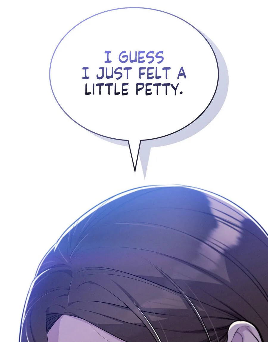 Teto X Egen — Chapter 8 — Page 82