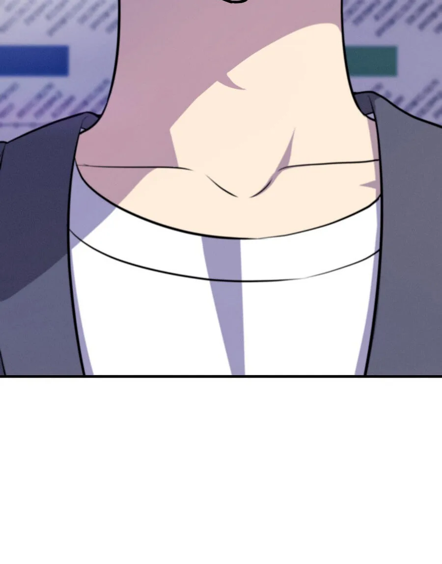 Teto X Egen — Chapter 8 — Page 86