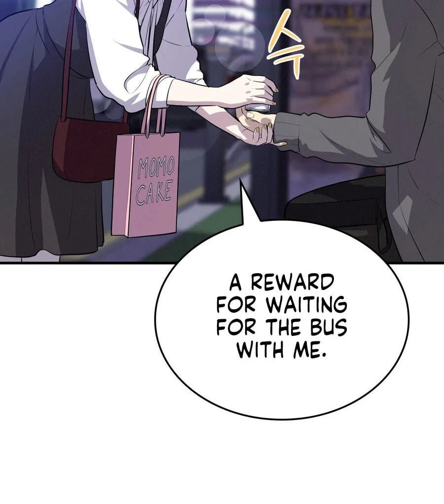 Teto X Egen — Chapter 8 — Page 90
