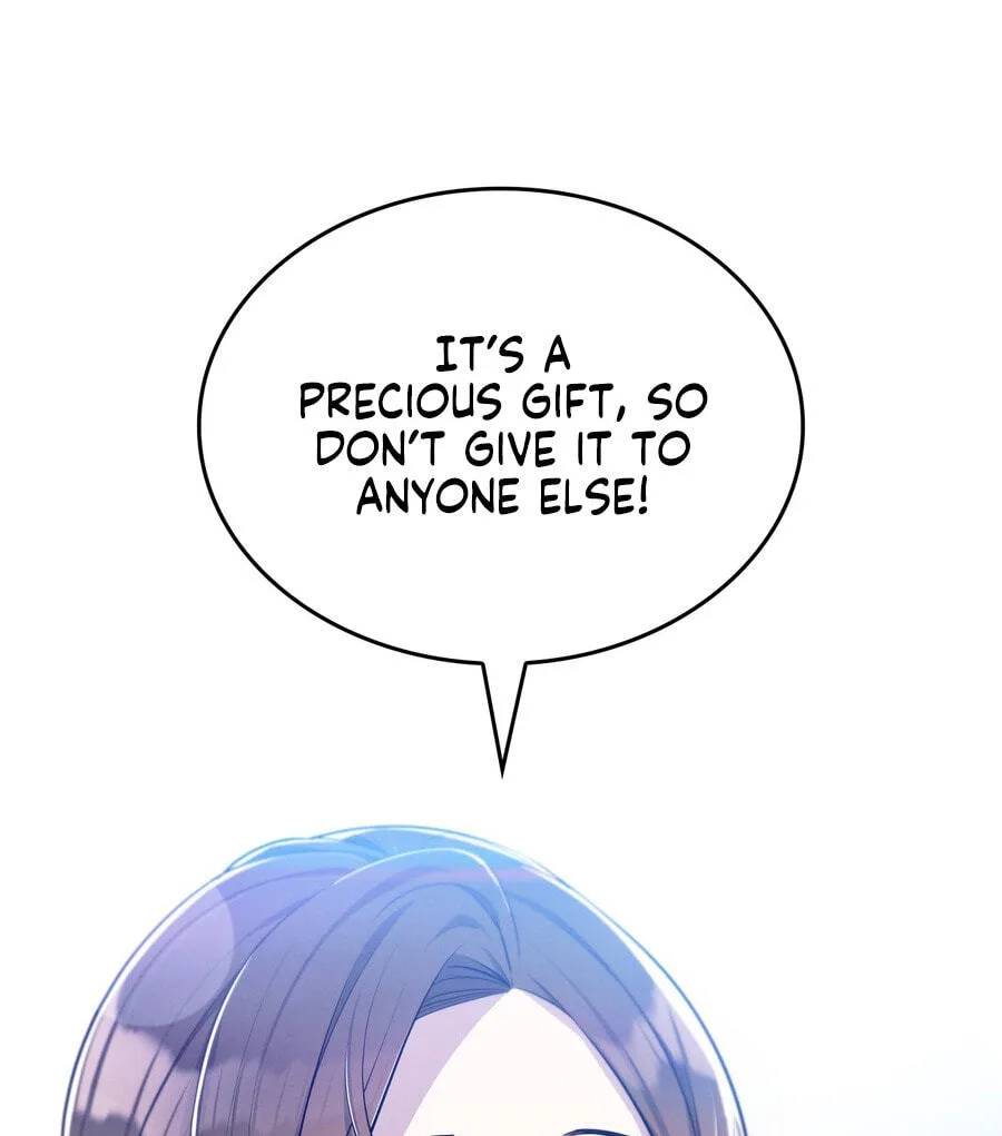 Teto X Egen — Chapter 8 — Page 91