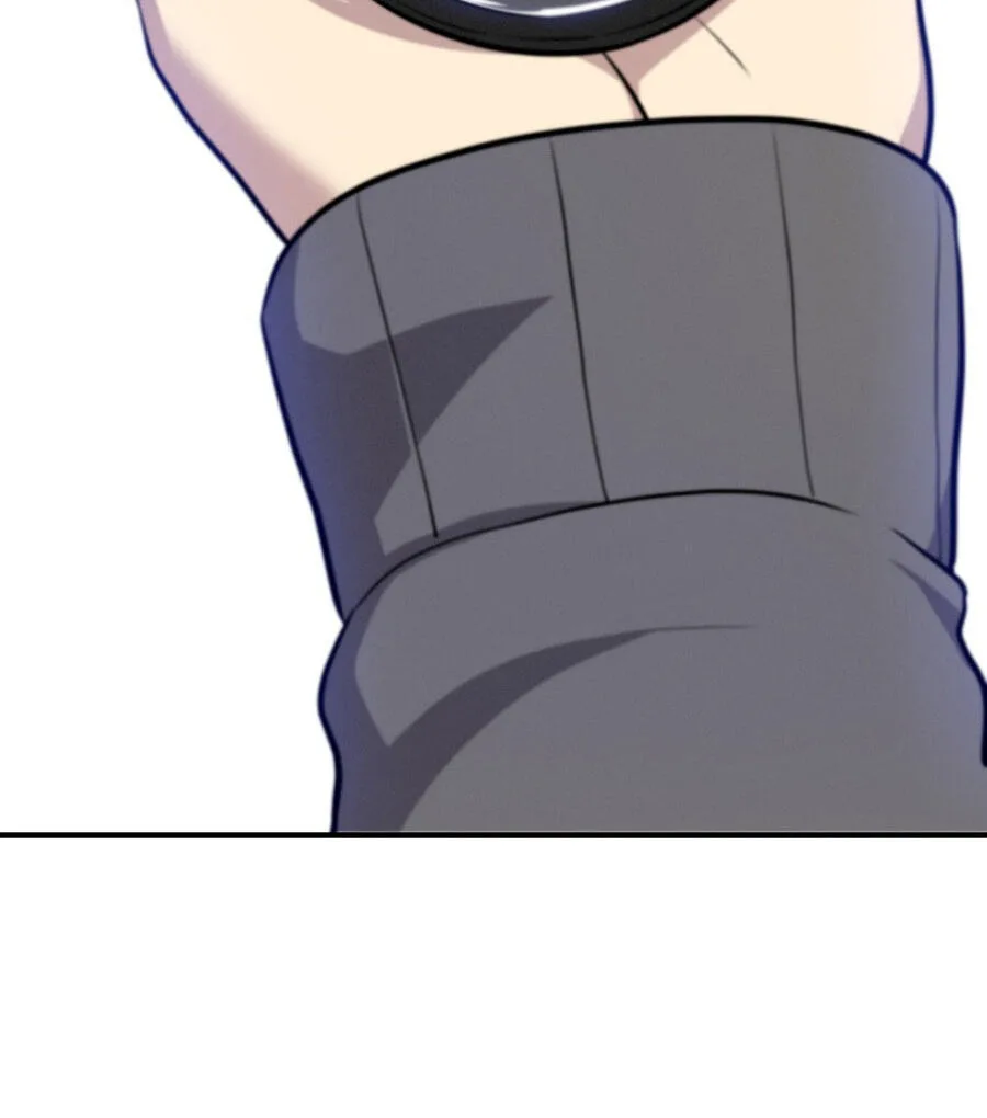 Teto X Egen — Chapter 8 — Page 96