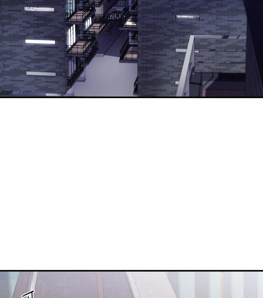Teto X Egen — Chapter 8 — Page 98