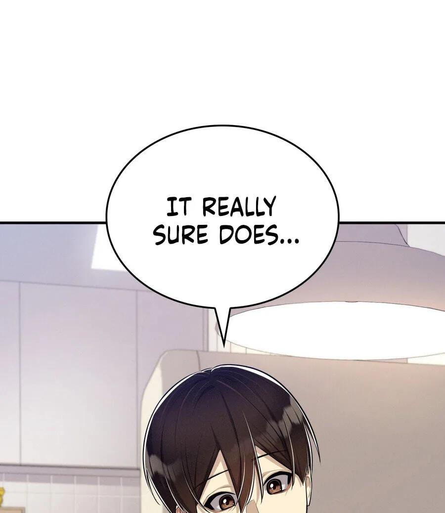 Teto X Egen — Chapter 8 — Page 101