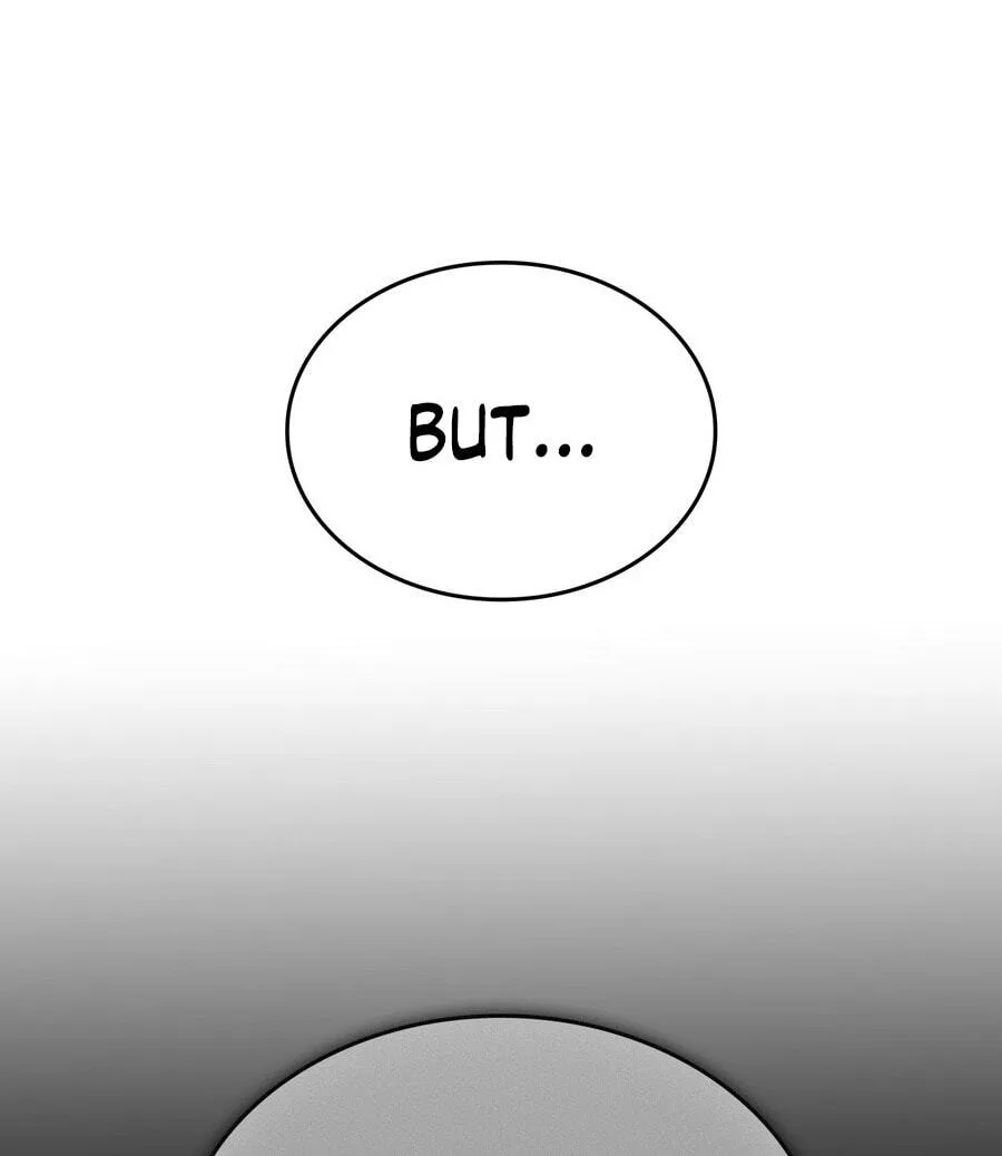 Teto X Egen — Chapter 8 — Page 103