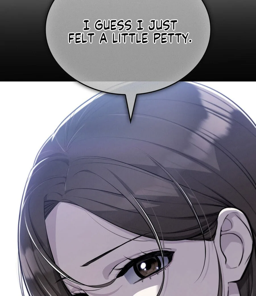 Teto X Egen — Chapter 8 — Page 104