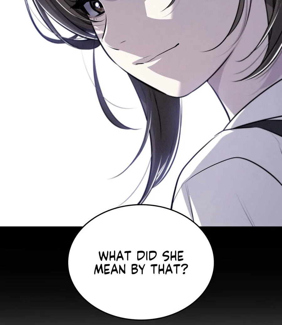 Teto X Egen — Chapter 8 — Page 105