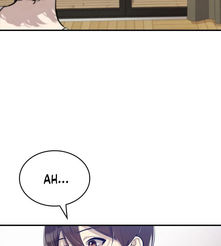 Teto X Egen — Chapter 8 — Page 115