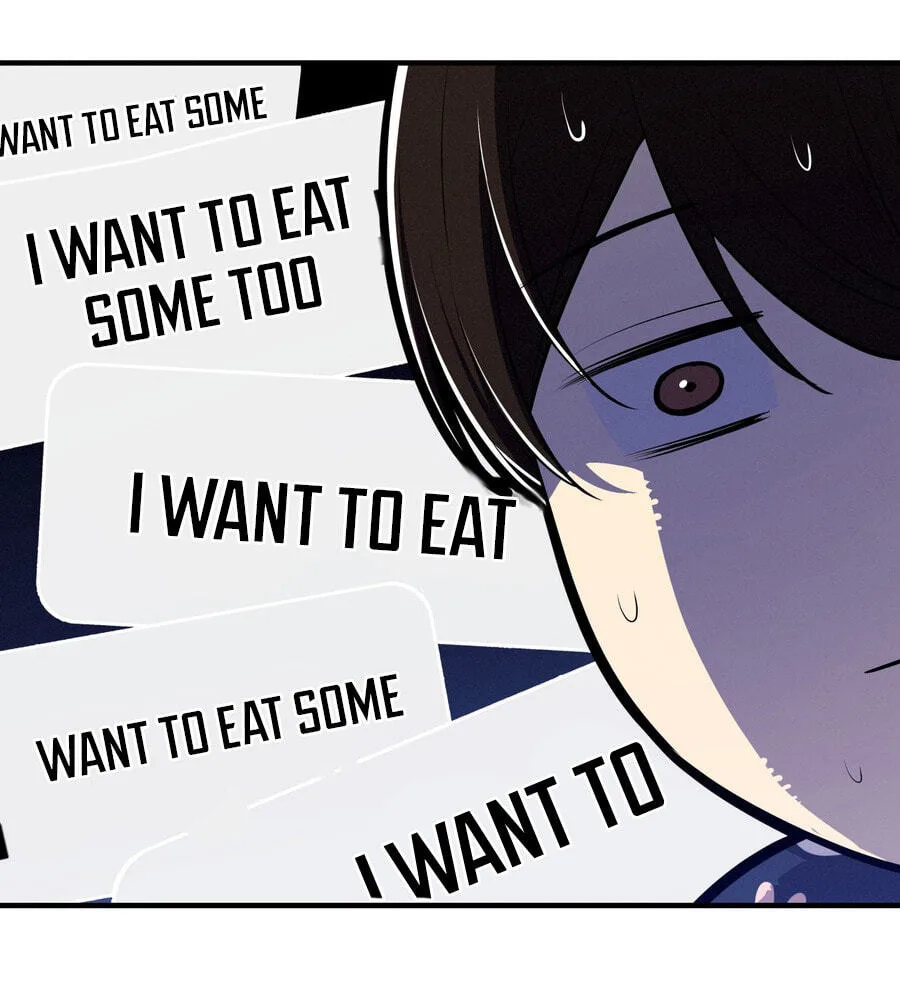 Teto X Egen — Chapter 8 — Page 119
