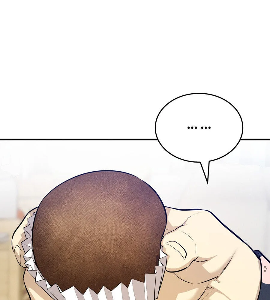 Teto X Egen — Chapter 8 — Page 120