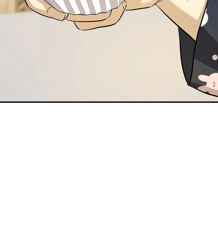 Teto X Egen — Chapter 8 — Page 121