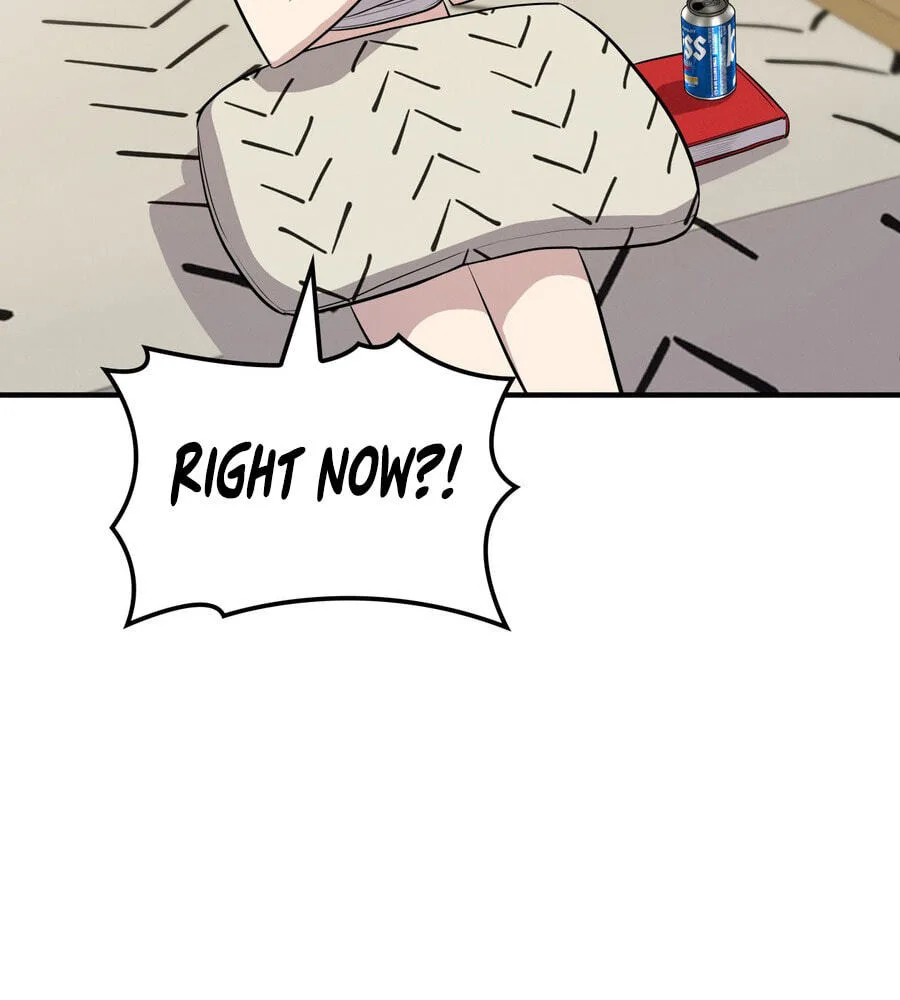 Teto X Egen — Chapter 8 — Page 123