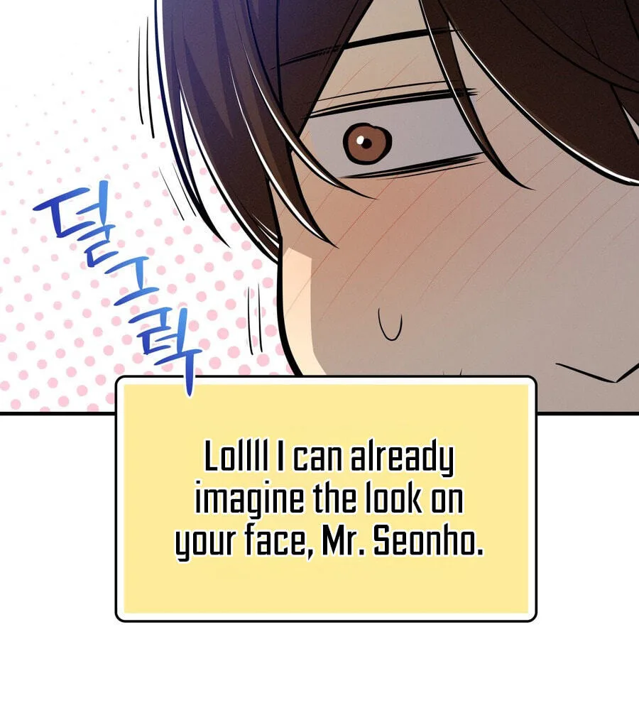 Teto X Egen — Chapter 9 — Page 14