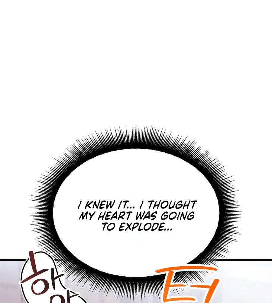 Teto X Egen — Chapter 9 — Page 15
