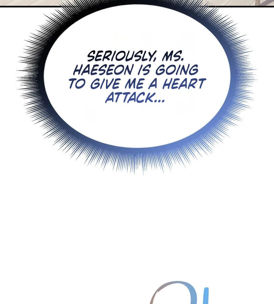 Teto X Egen — Chapter 9 — Page 21