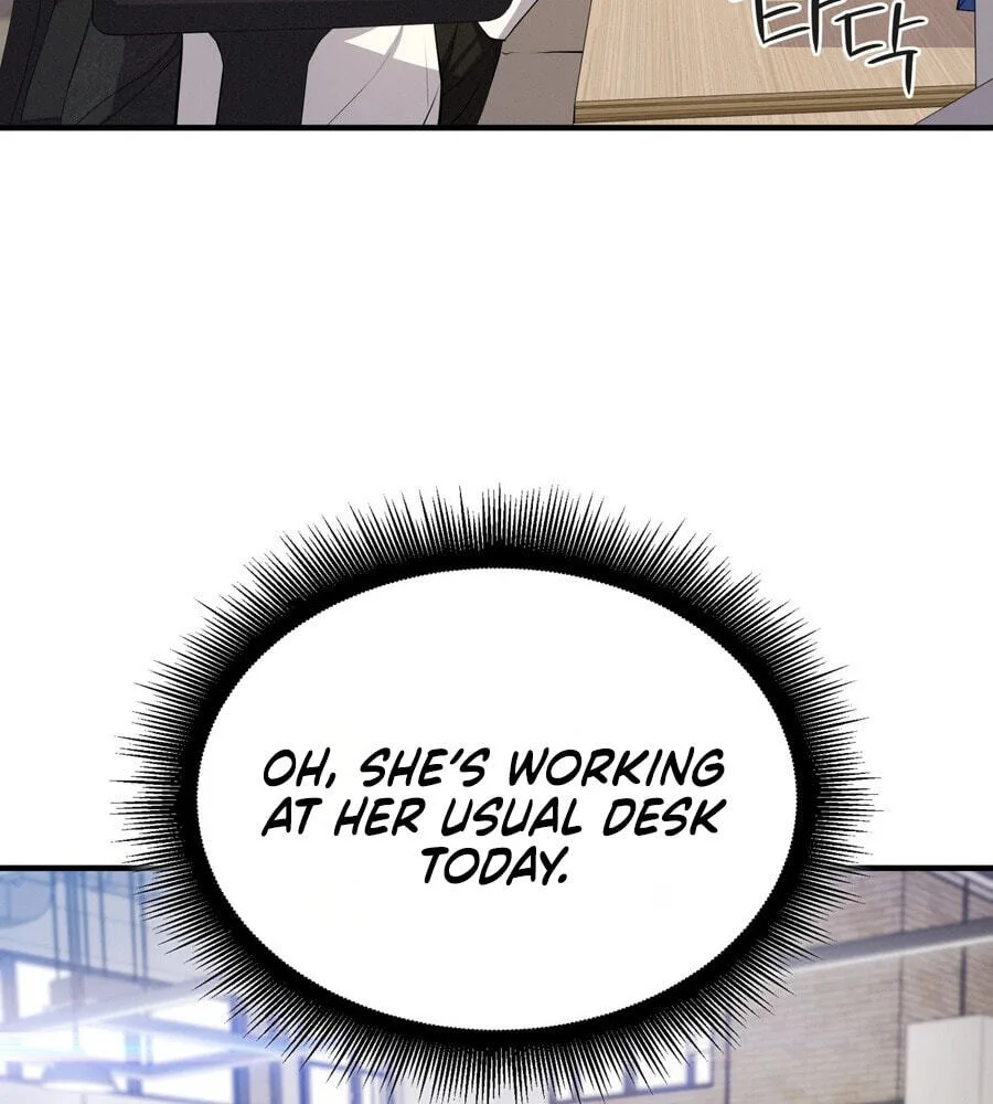 Teto X Egen — Chapter 9 — Page 28