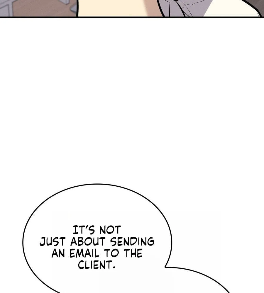 Teto X Egen — Chapter 9 — Page 30