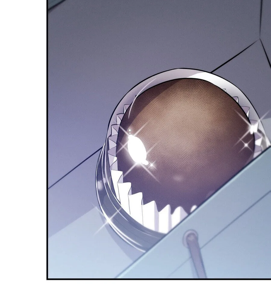 Teto X Egen — Chapter 9 — Page 36