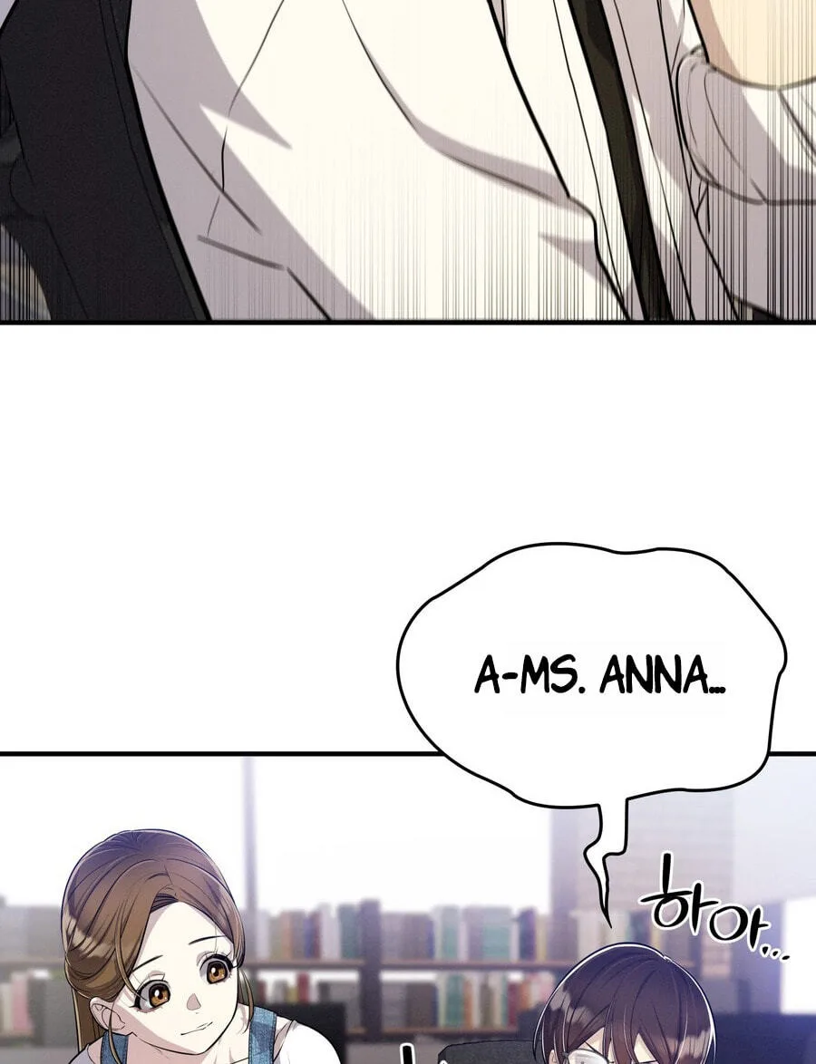Teto X Egen — Chapter 9 — Page 39