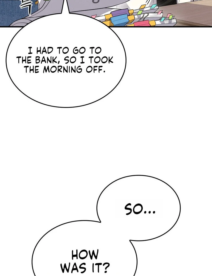 Teto X Egen — Chapter 9 — Page 42