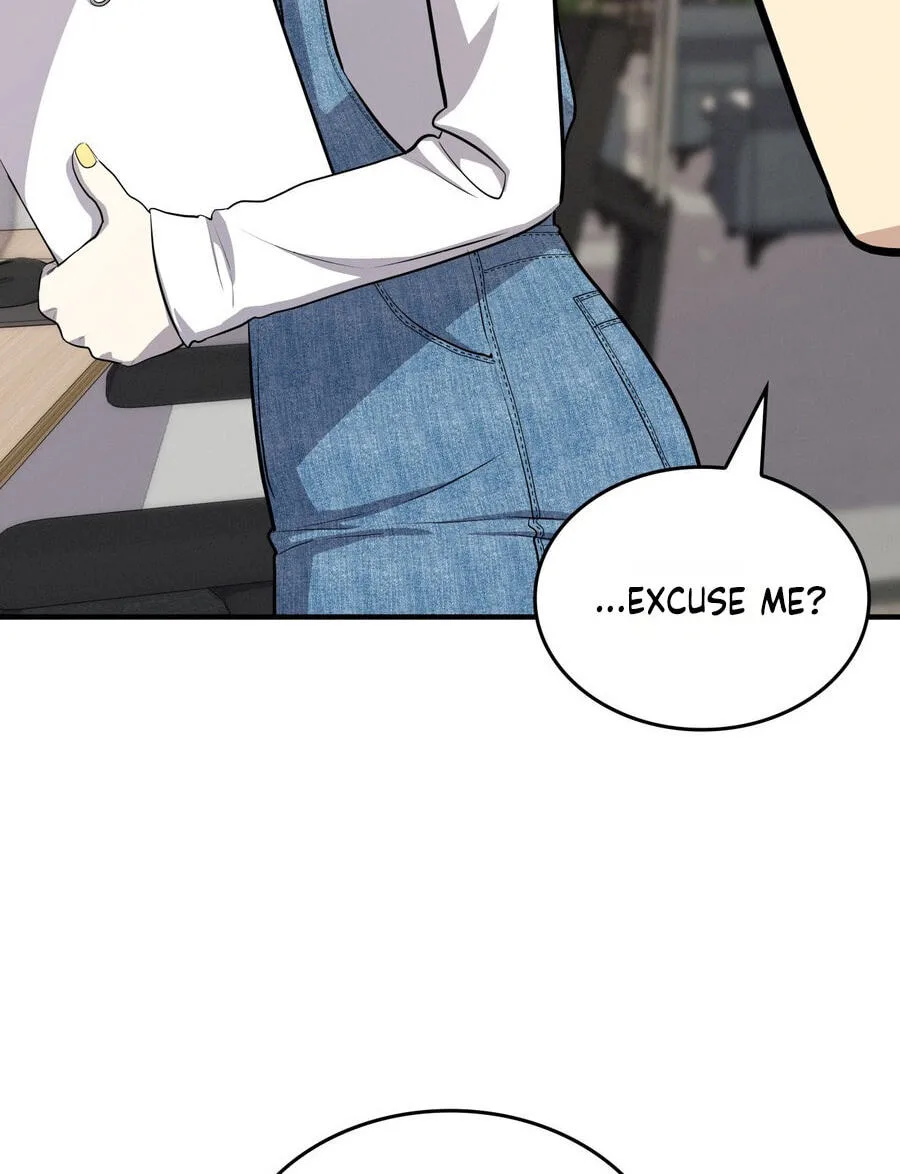 Teto X Egen — Chapter 9 — Page 44