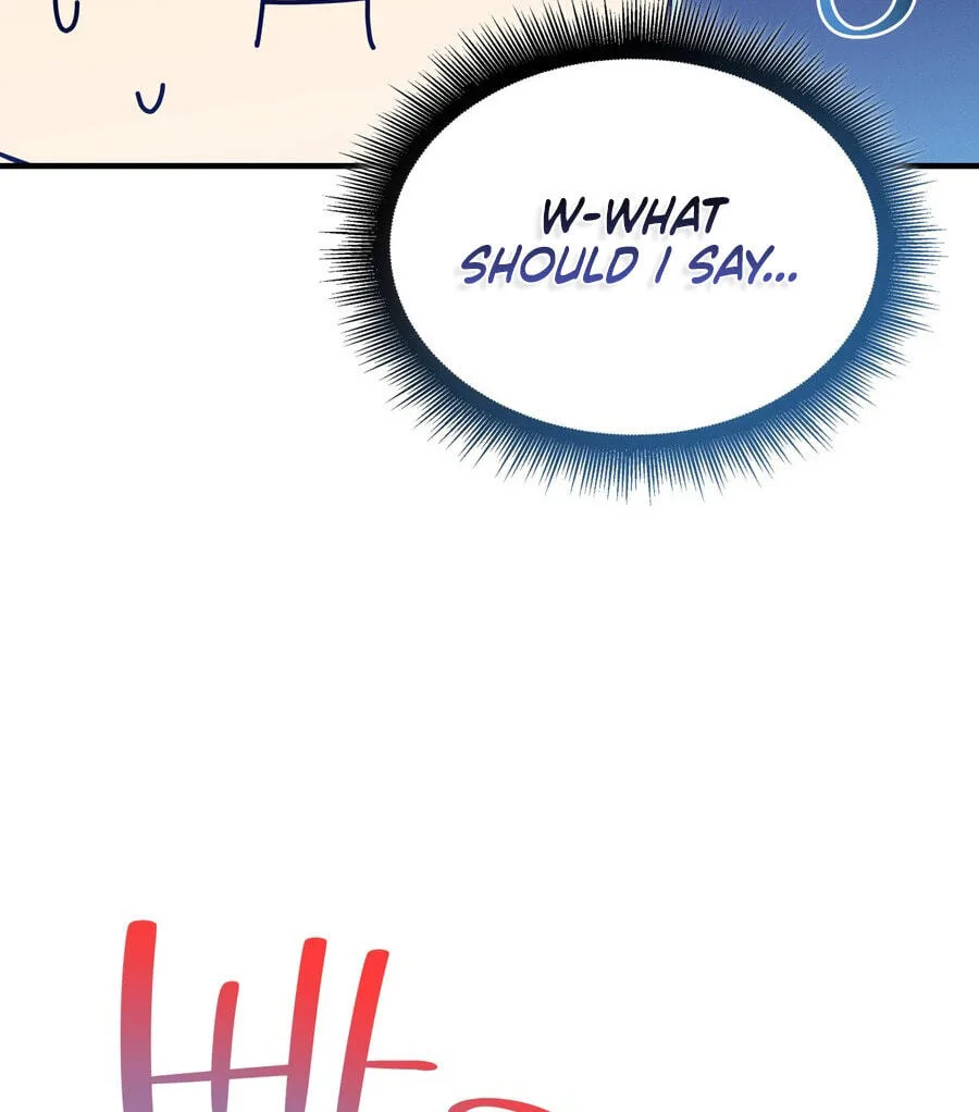 Teto X Egen — Chapter 9 — Page 47