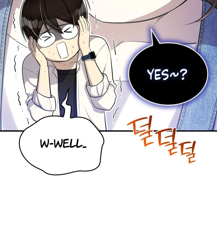 Teto X Egen — Chapter 9 — Page 49