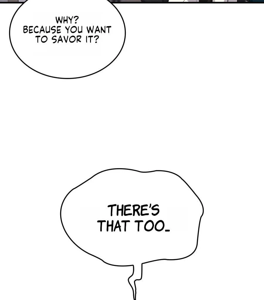 Teto X Egen — Chapter 9 — Page 51