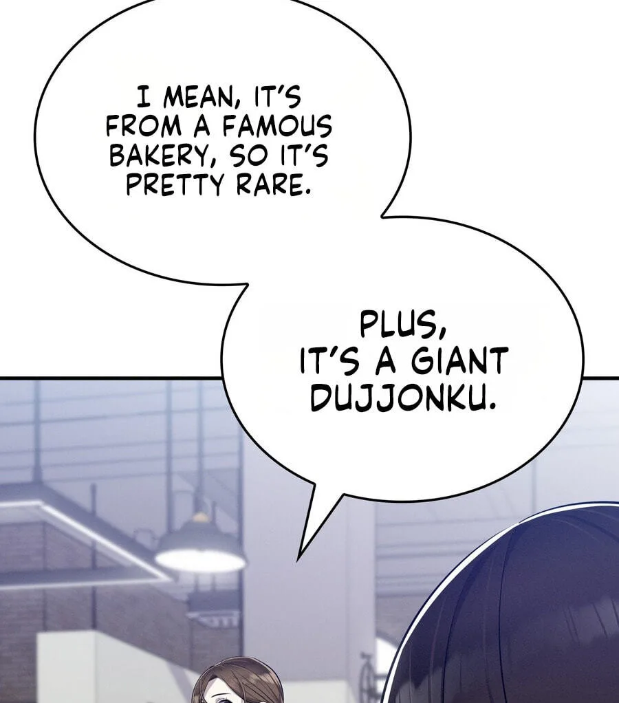 Teto X Egen — Chapter 9 — Page 53