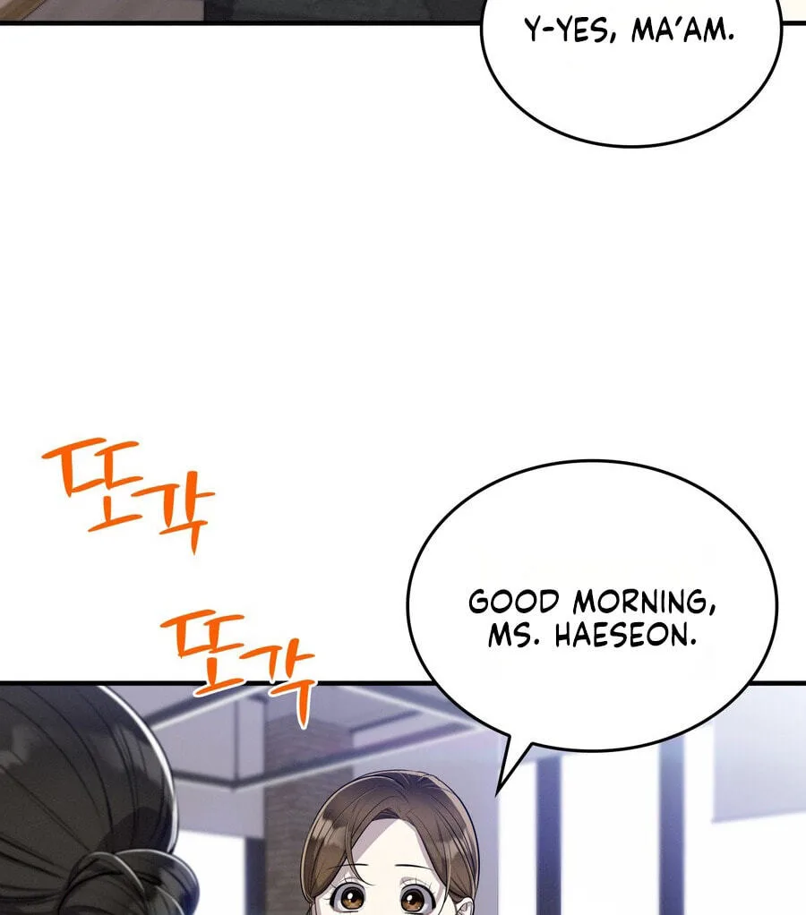Teto X Egen — Chapter 9 — Page 55
