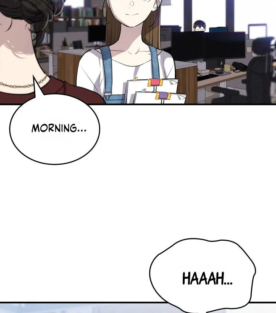 Teto X Egen — Chapter 9 — Page 56