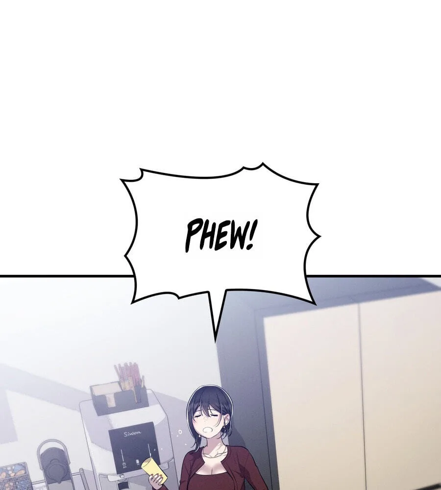 Teto X Egen — Chapter 9 — Page 60