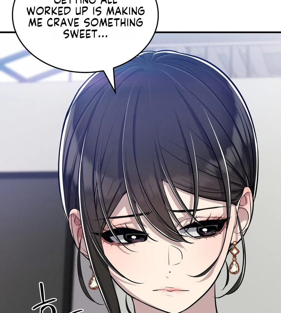 Teto X Egen — Chapter 9 — Page 62
