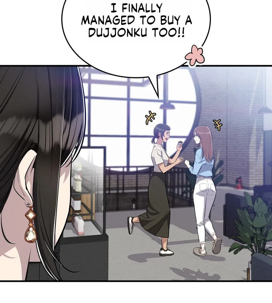 Teto X Egen — Chapter 9 — Page 64