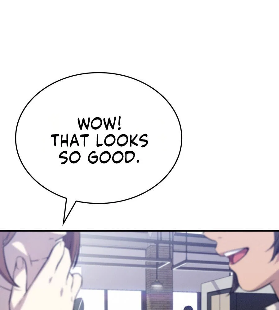 Teto X Egen — Chapter 9 — Page 65