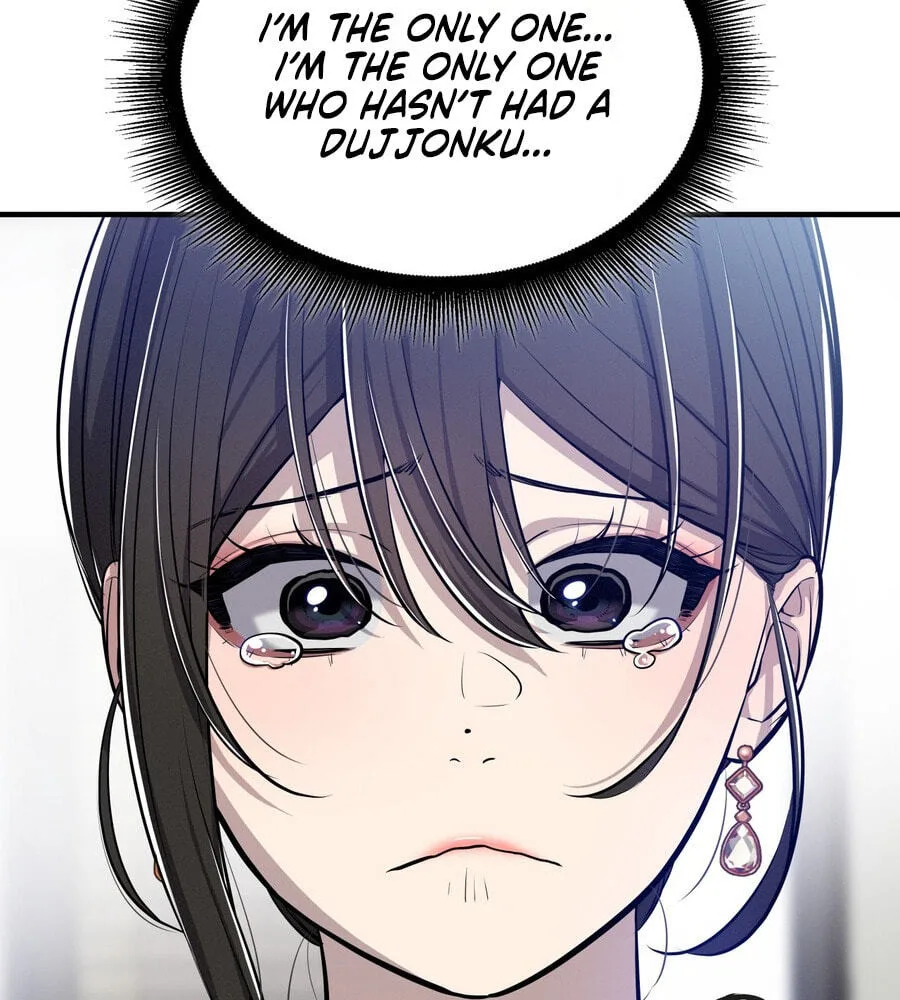 Teto X Egen — Chapter 9 — Page 67