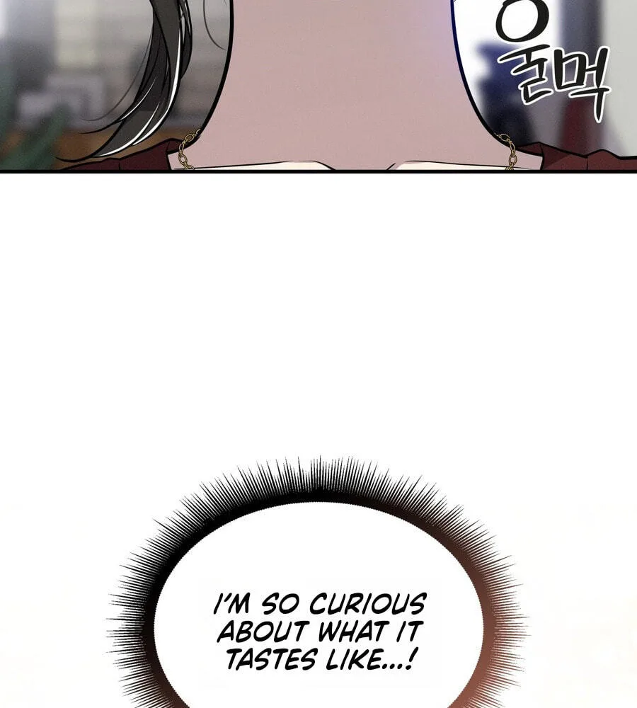 Teto X Egen — Chapter 9 — Page 68