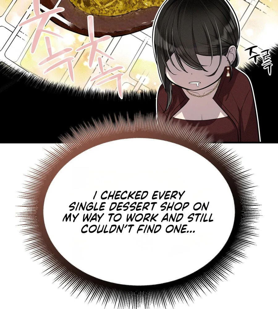 Teto X Egen — Chapter 9 — Page 70