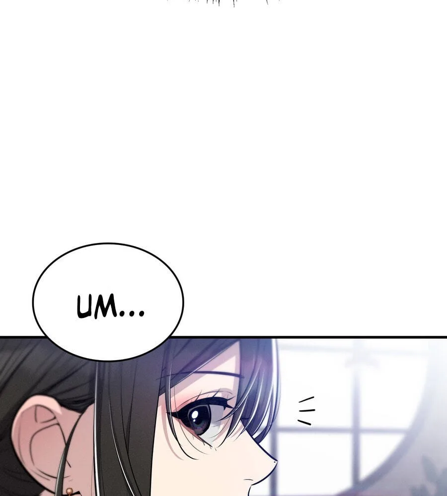 Teto X Egen — Chapter 9 — Page 71