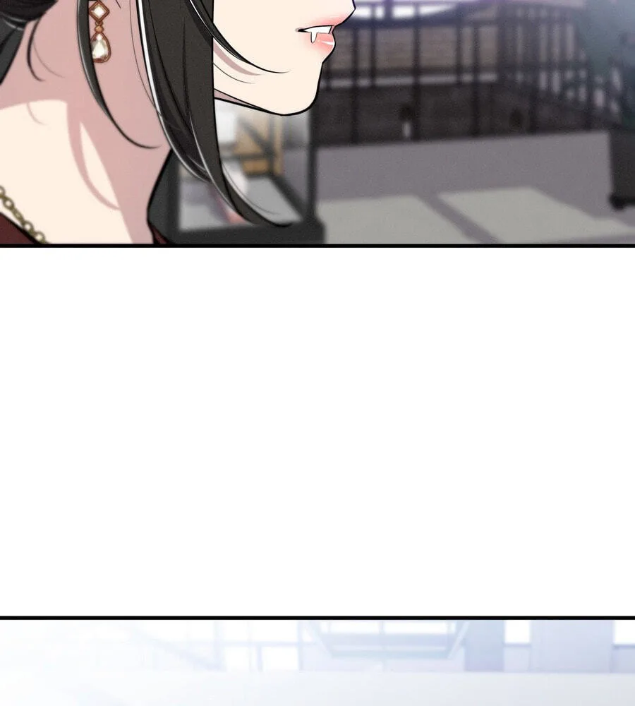 Teto X Egen — Chapter 9 — Page 72