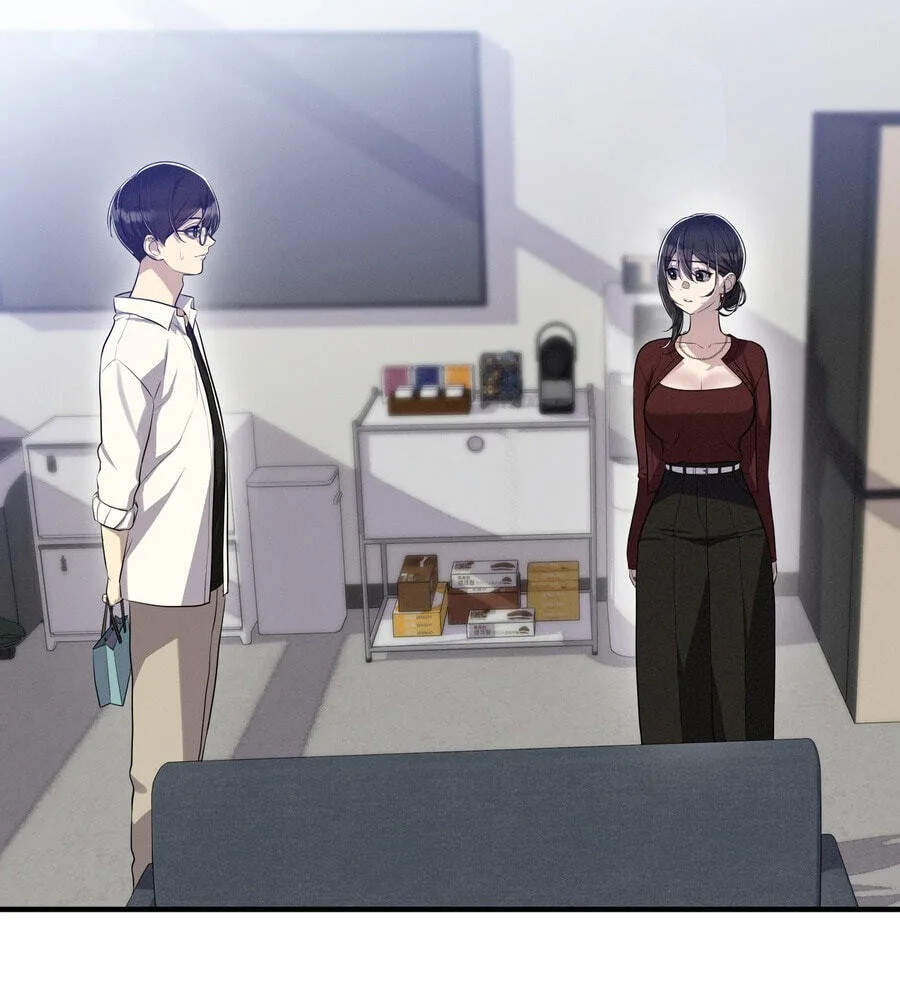 Teto X Egen — Chapter 9 — Page 73