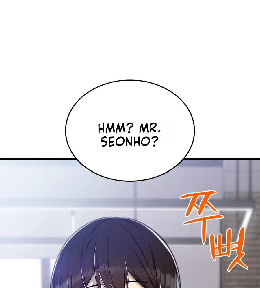 Teto X Egen — Chapter 9 — Page 74