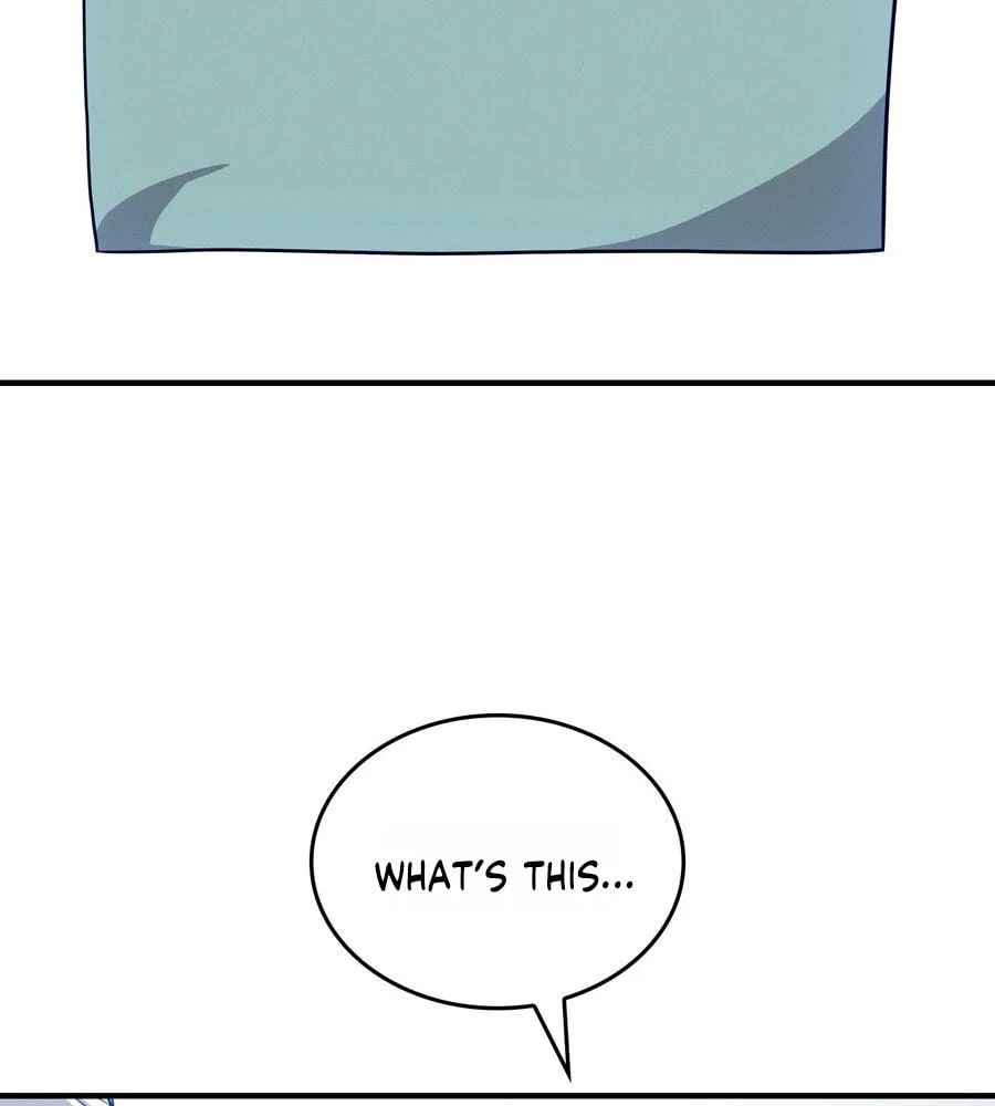 Teto X Egen — Chapter 9 — Page 78