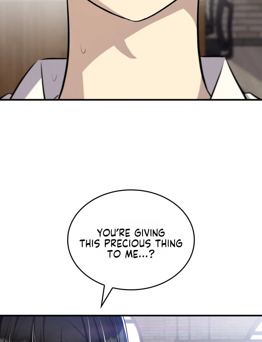 Teto X Egen — Chapter 9 — Page 86