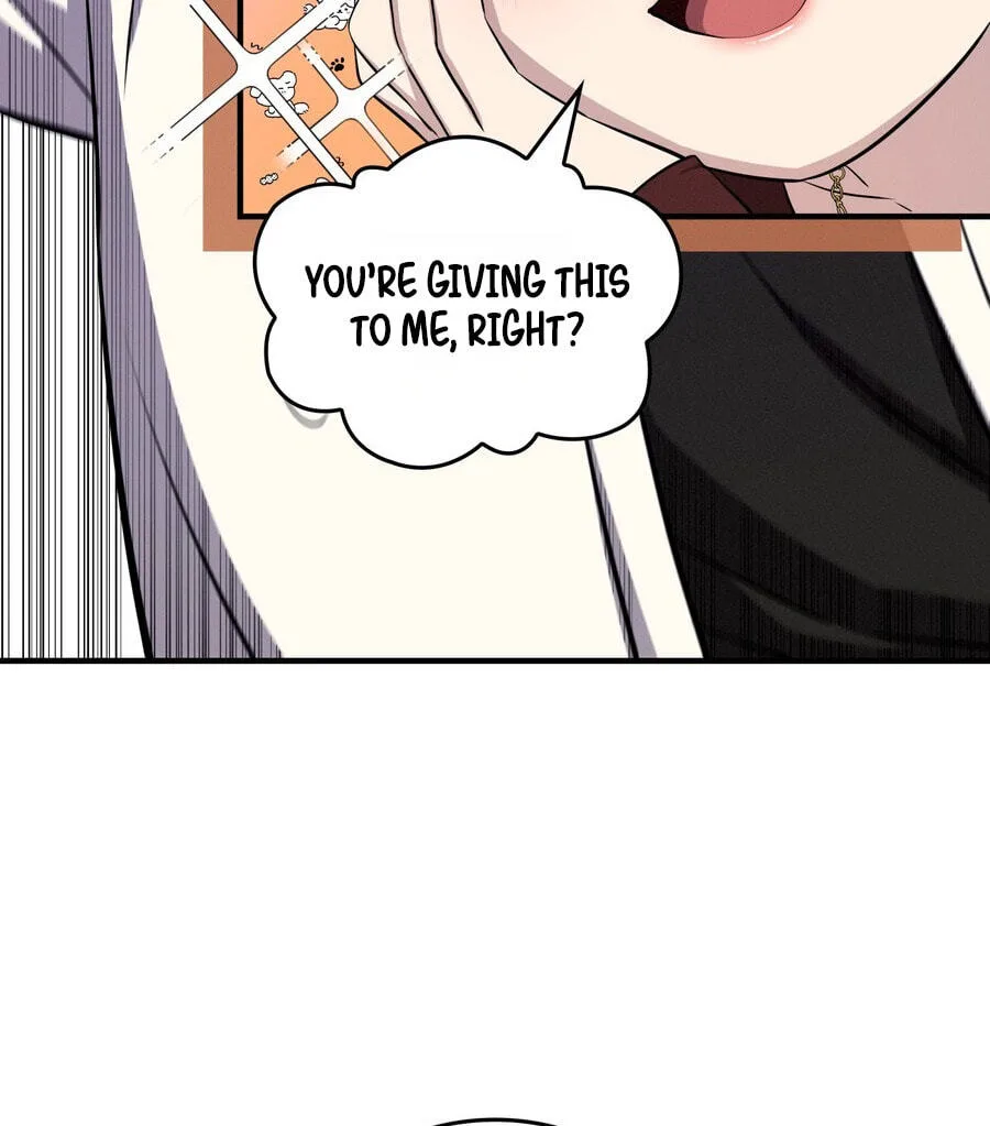 Teto X Egen — Chapter 9 — Page 93